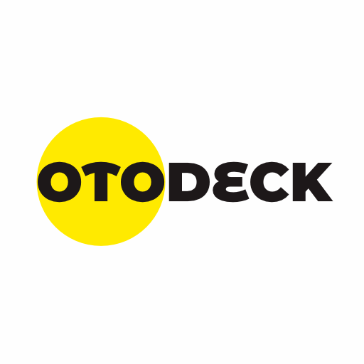 otodeck