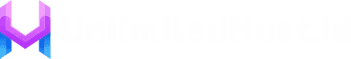 unlimitedhost.id