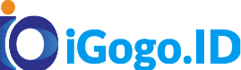 igogo.id