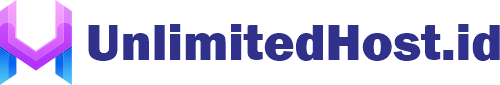 Unlimitedhost.id
