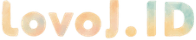 lovol.id